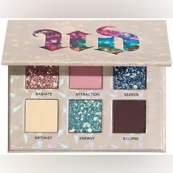 Urban Decay Other - Urban Decay💜